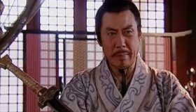 汉朝丞相窦婴是个怎么样的人？窦婴是怎么死的？