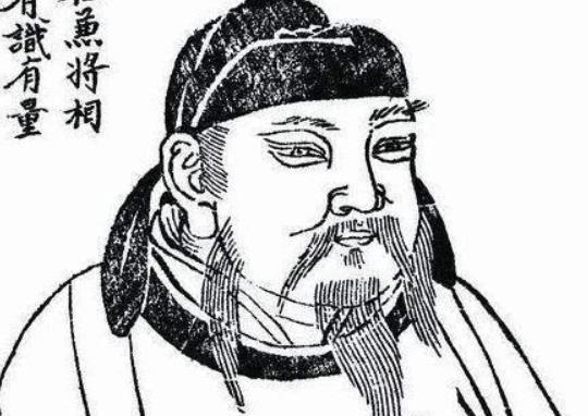 盘点平定安史之乱的四大功臣，他们最后结局分别如何？