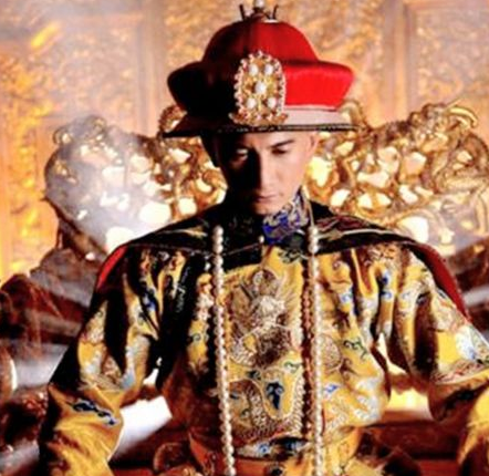 雍正继承皇位之后 雍正是怎么填补国库的空虚的