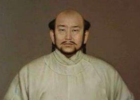 辽朝有哪些皇帝？辽朝皇帝顺序介绍！