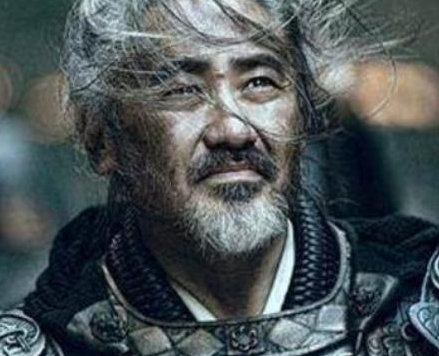 司马懿临死前为什么不让后人为他扫墓 事实证明这是一件很有远见的事情