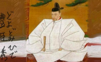 丰臣秀吉的崛起史！为什么丰臣秀吉能成为最大的倭寇？