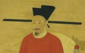 宋孝宗晚年有多凄惨？儿子儿媳不孝活活被气死！