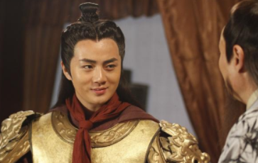 唐太宗李世民的名字有什么含义？李世民生平功绩介绍！