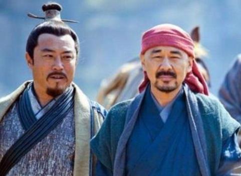 张琼：赵匡胤的救命恩人，他最后怎么死的？