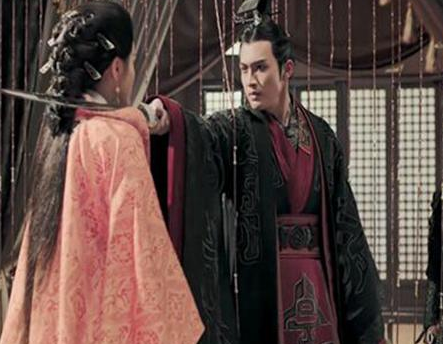 秦始皇和芈月到底是什么关系 秦始皇到底是怎么死的