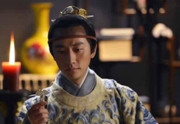 夺门之变后朱祁镇重登帝位，是什么让朱祁钰没有反抗之力？