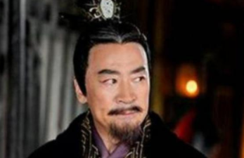 中国第一权臣！汉朝霍光的权利究竟有多大？