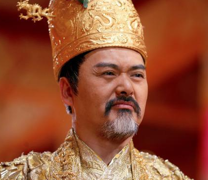 古代御医可以进出皇宫又不阉割 皇帝是怎么防止他们和妃子日久生情的