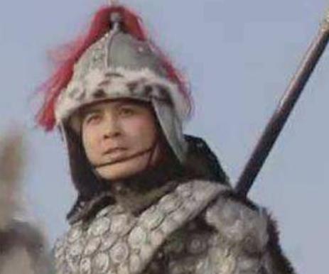 马超投靠刘备后地位很高，却始终不受重用