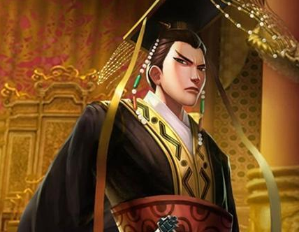 秦国统一天下到底用了多少时间 秦朝建立之后为什么那么快就灭亡了