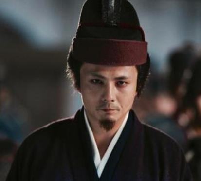 他是刘备最信任的人，最后却叛蜀投吴