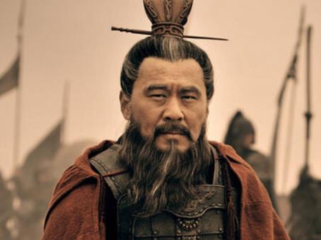 王平为何在曹魏强大时离开，一心要投靠蜀汉？