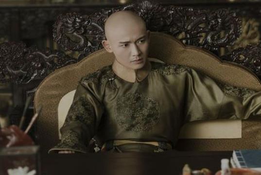 康熙乾隆都曾六下江南，雍正为何没出过远门？