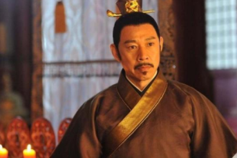 乾陵为什么最受欢迎？乾陵里有什么？