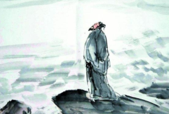 被武则天赏识被后世唾骂，宋之问身上有哪些故事？