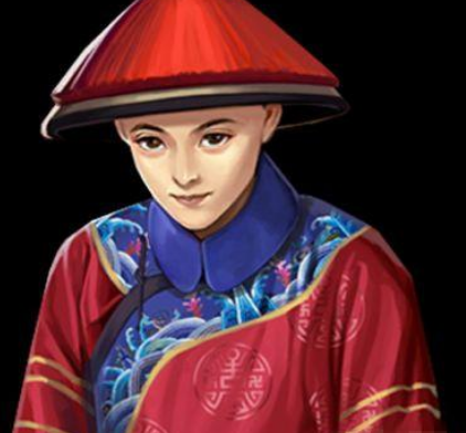 古代没有冰箱存在 太监割下来的宝贝是怎么保存的