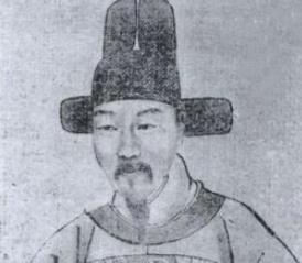 赵志皋：明朝最憋屈的首辅，一生都在请求辞官