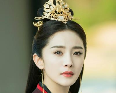 揭秘："浣衣皇后"王满堂的一生有多曲折坎坷？