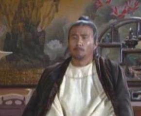 朱标在为何朱棣不敢造反？背后真正原因是什么？