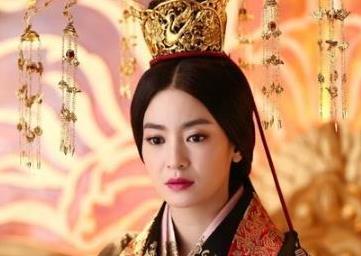 东汉女强人邓太后：垂帘听政16载，她是个怎样的人？