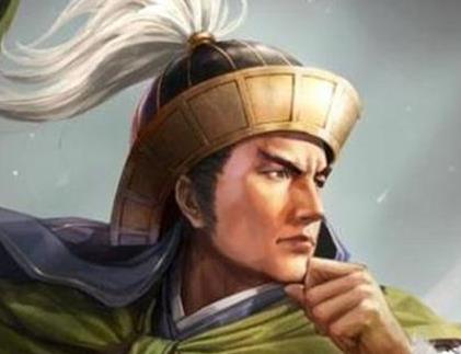 马岱一生平庸无作为，他为何能杀死魏延？