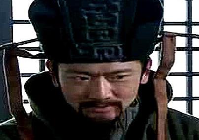 揭秘：历史上真正的吴国学者虞翻是个怎样的人？