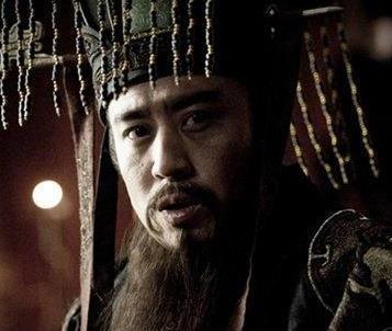 揭秘：蒙恬蒙毅兄弟俩为什么不拥立公子扶苏？