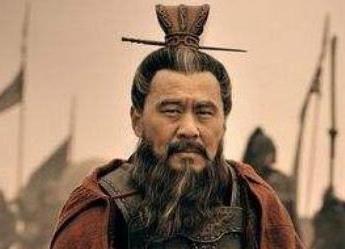 袁绍账下的四大猛将，最后下场如何？