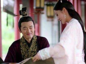 如果刘备还活着，他会更欣赏宁死不降的刘谌吗？