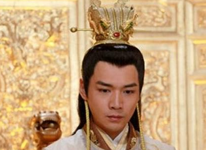 宋仁宗遇刺皇后救驾有功 宋仁宗为何没有嘉奖皇后