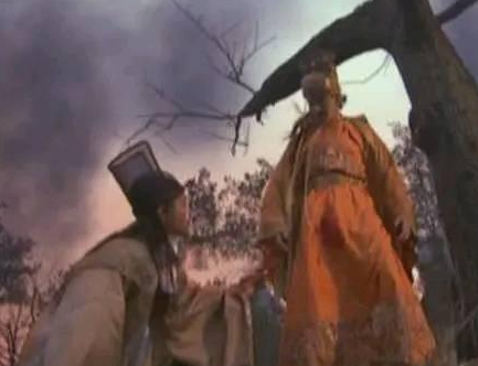 明朝灭亡后百万皇族下场如何 大部分被农民军杀绝