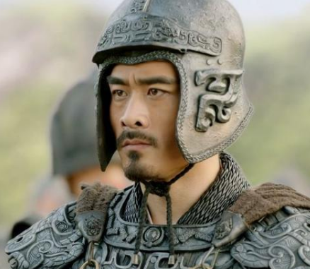 姜维对曹魏都做了什么事情 为何死后惨遭士兵剖腹挖胆