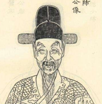 说说明朝党争的那些事 党派之间是如何打击对方的