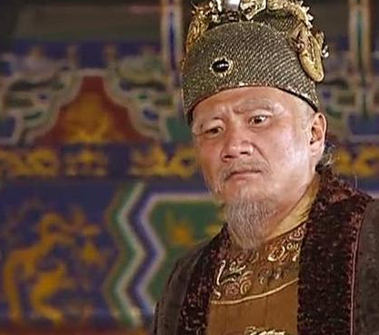 朱元璋树立了无数的仇敌又杀人无数 为何没有人敢刺杀朱元璋