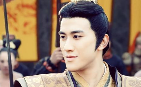 李恪是李世民最优秀的儿子，为什么李世民不将皇位传给他？