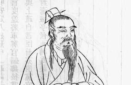 皇甫规的继室皇甫娘娘：守寡后被董卓看上，她宁死不屈被杀害