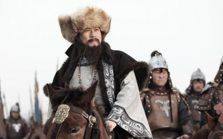 金朝纸币交钞是怎么来的？金朝纸币交钞从兴起到没落！