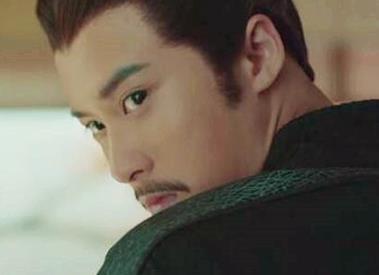 他29岁称帝44岁一统天下，揭秘司马炎传奇的一生