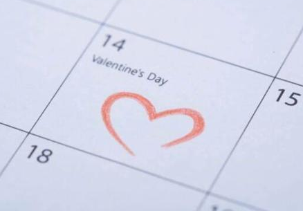 白色情人节的由来是什么样的 白色代表着什么