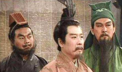 刘备起兵伐吴失败是因为没有带上诸葛亮吗 实际情况却不是这样的