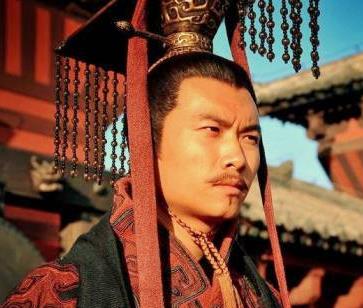 在位28年的苻坚，为何输掉一场战争就被世人耻笑？