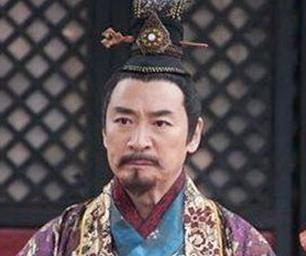 李渊与儿子吃饭时，他让男子跳舞是什么意思？