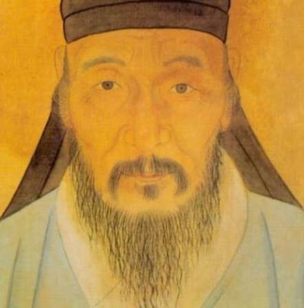 古代奸臣和忠臣相比 皇帝为什么畏惧的是忠臣