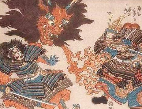 揭秘古代帝王与灵异事件的关系 他们是不是真的看到过鬼魂