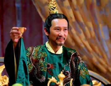 失去挚爱杨玉环，被迫让位，李隆基的晚年是如何度过的？