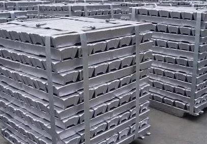 古代银子和铝色泽并无差异 古人能不能分清铝和银子