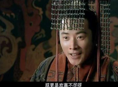 汉献帝为什么要将自己的女儿嫁给曹丕为妾 刘协的目的是什么