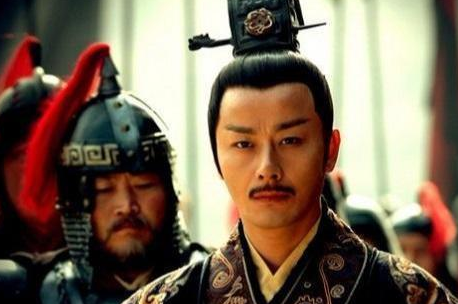 刘肥&ldquo;认妹为母&rdquo;事件是怎么回事？刘肥为何不顾面子做这件事情？