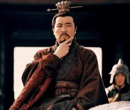 刘备为什么给自己的儿子取名为刘封和刘禅 刘备当时是怎么想的